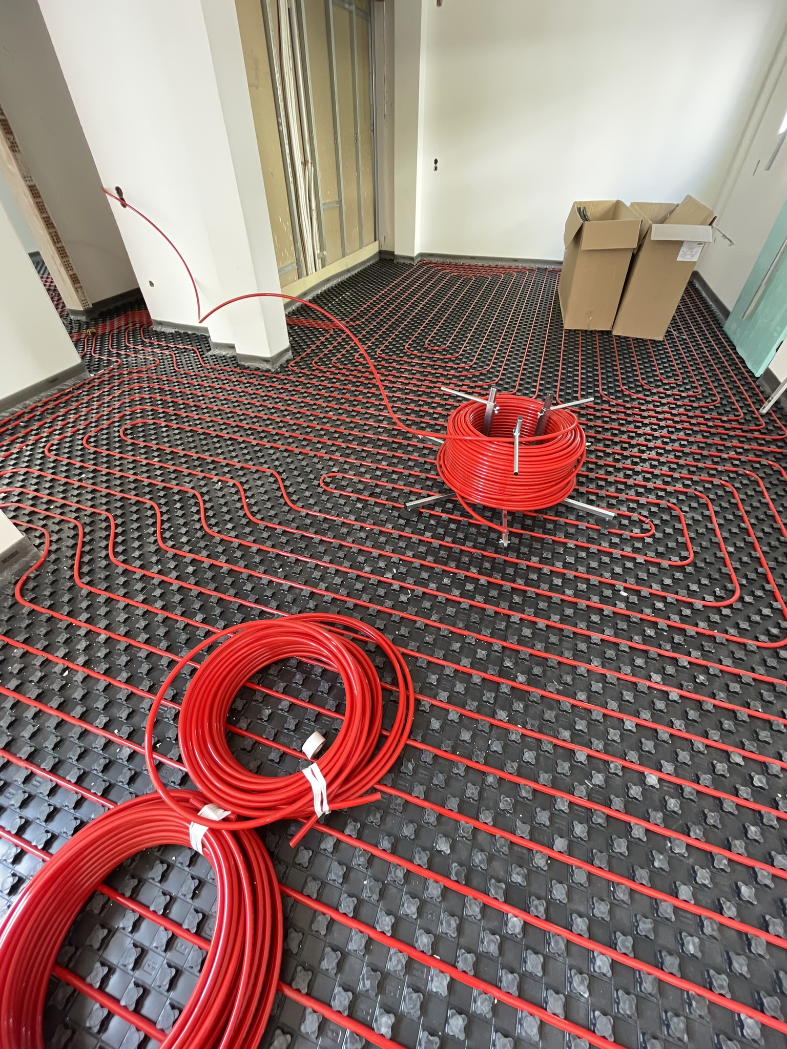 71655513713__814C7D0D-4CFF-469A-BCC8-3A2408C7023B