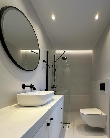 A15921EF-8A77-4643-AC58-40B503E0C962