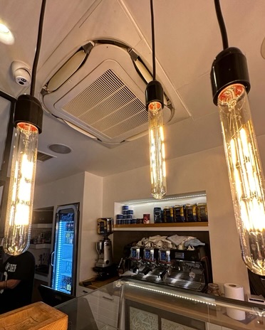 A973AA76-7846-4B77-819A-5B0C3ABE42EF