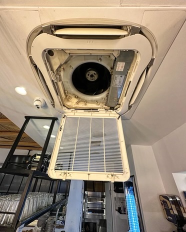 F51D07A7-1766-417C-829F-D595CAFEDA36