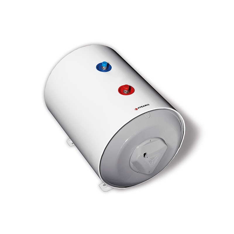 thermosifwnas_PYRAMIS_80lt_dapedoy