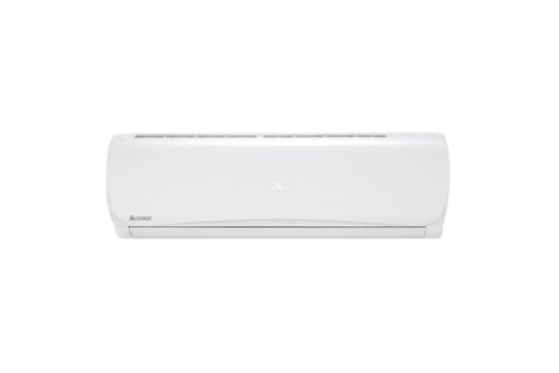 κλιματιστικό-chigo-9000-btuh-με-wifi-cs25v3gw-500x500