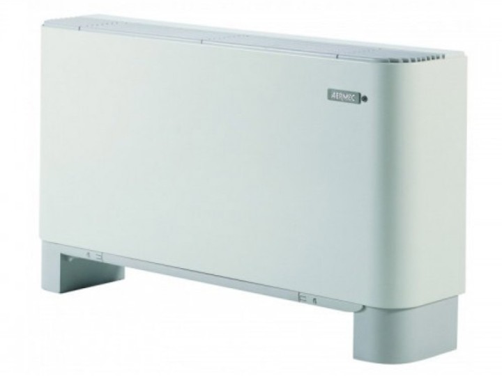 7065-fan-coil-aermec-fcz-200act-dapedou-me-ilektroniko-cheiristirio-800x800